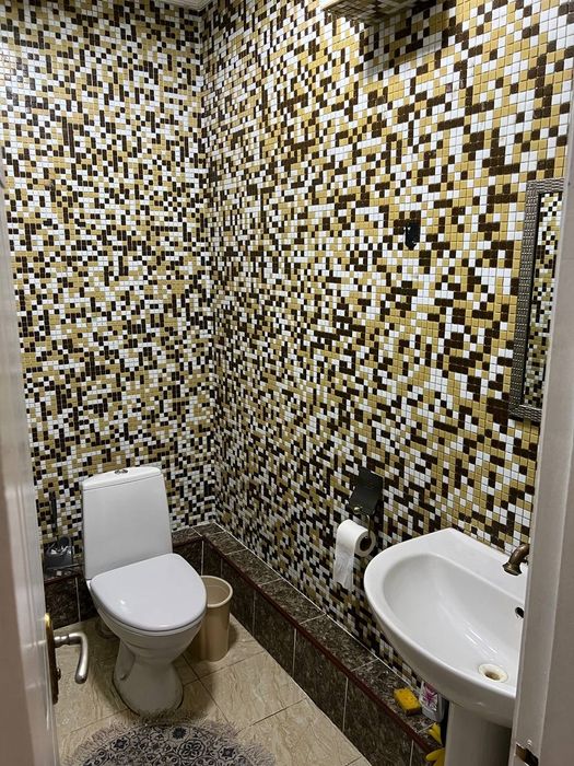 Продаю готовый бизнес хостел