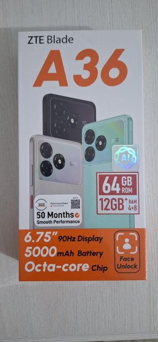 Продам сотовый телефон
