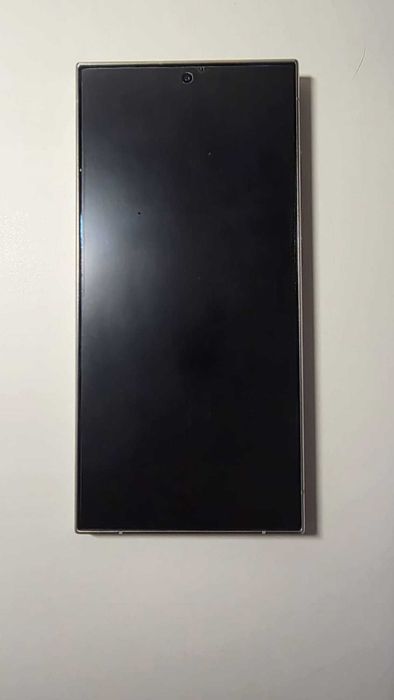 Samsung Galaxy S24 Ultra - 256 Gb