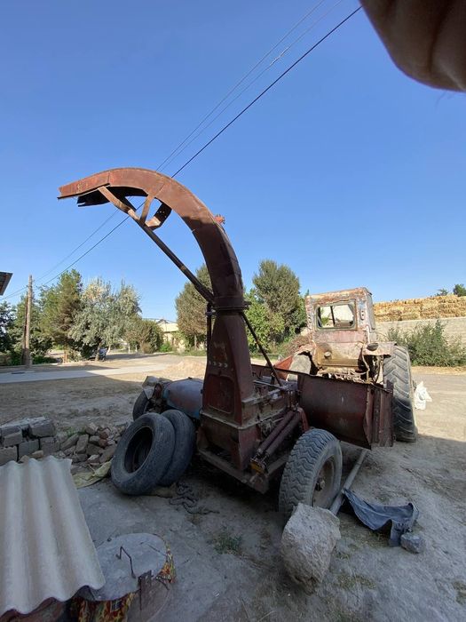 Kuf  ishlaydi  holati yaxshi balonlariyam norm xolatds