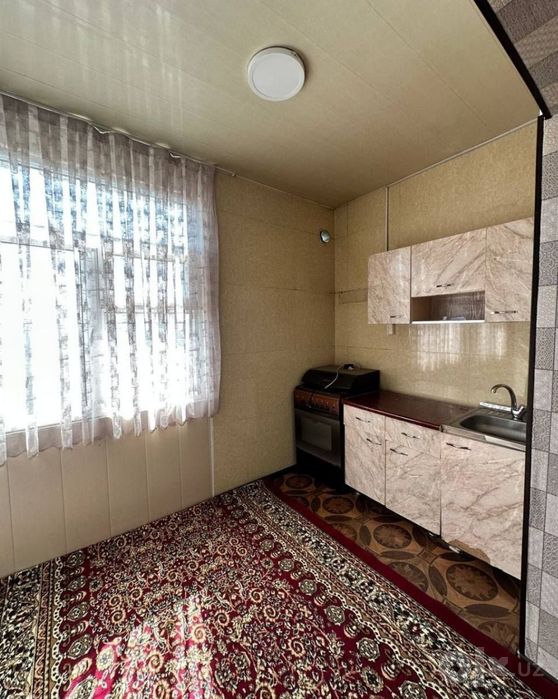 Yunsabod 14kvartal Faqat oilaga beriladi