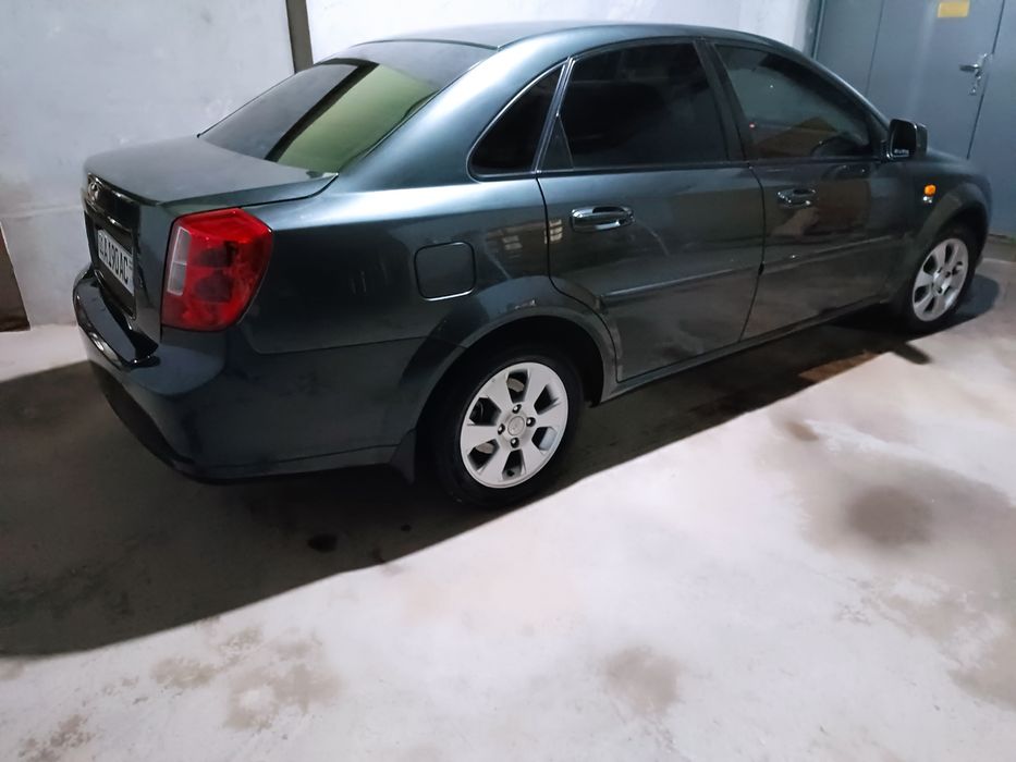 Jentra sotiladi 2022 yil avtomat