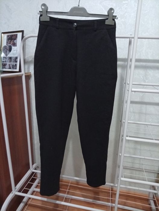 Б/у одежда для женщин