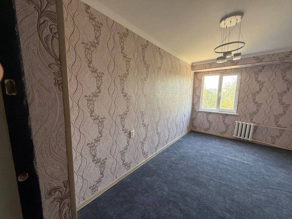 Продается квартира в чиланзаре