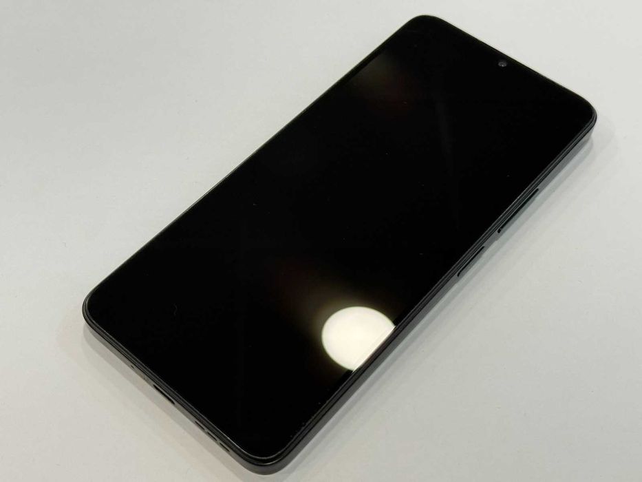 Xiaomi Redmi 13C – 128GB / 4GB RAM