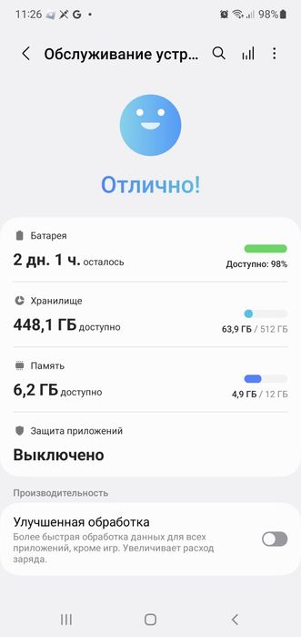 Samsung note 10 plus 5g