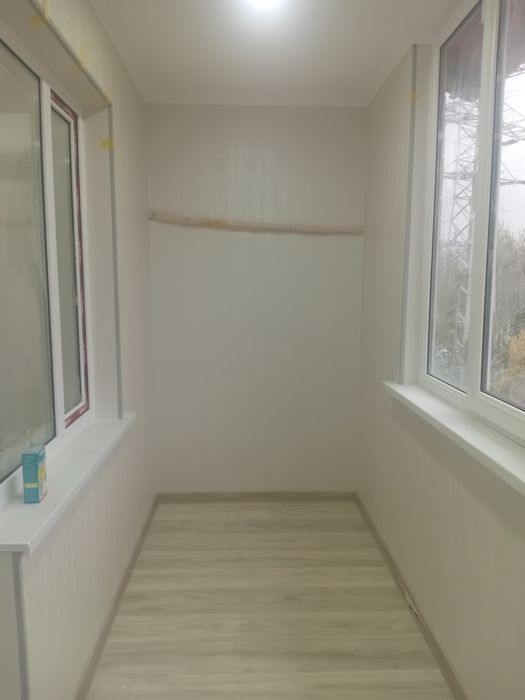 Кафельщик евро ремонт бригада