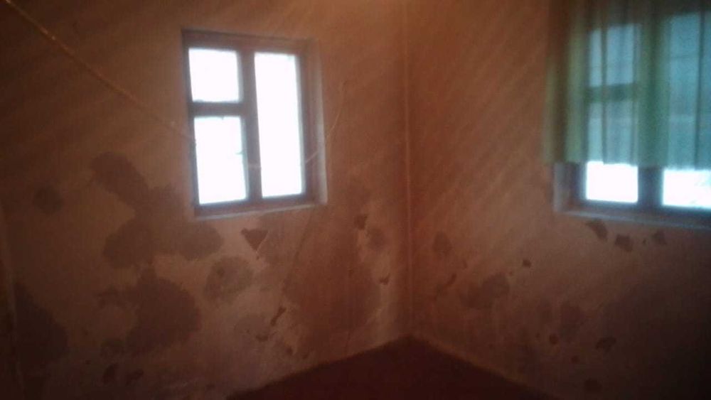 Сдам в аренду времянку