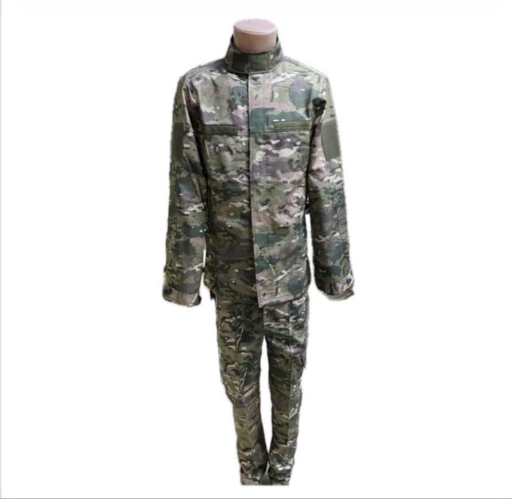 Форма мультикам материал стекляшка