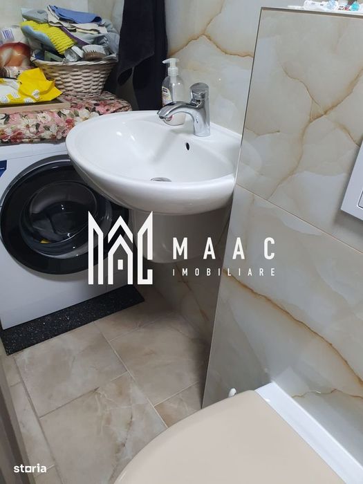 Apartament 4 camere de vânzare | Șura Mare | 110 mp, parcare