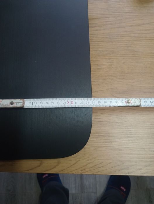 Усилвател,суб,буфер за Телевизор!