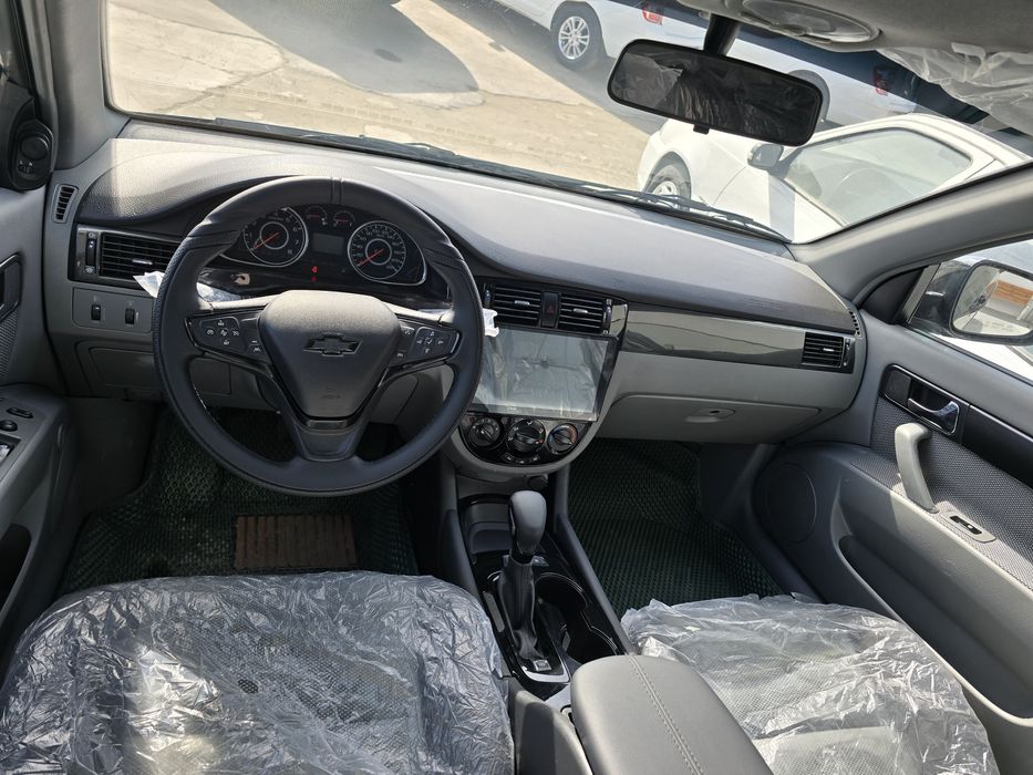 Жентра ат сотилади 2023-24