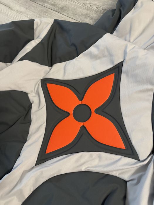 IN STOC | Geaca de ski Louis Vuitton Premium