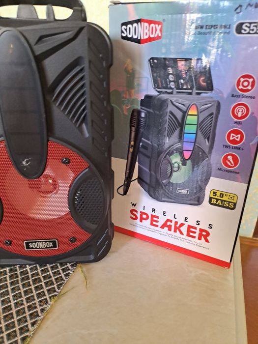 Kalonka sotiladi xolati yangi