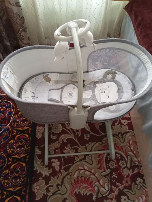 Elektroʻnni lulka 360 gradusga aylanadi 850000