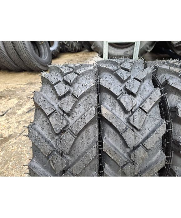 Anvelopa 10.0/75-15.3 ATF MPT 16PR TL  Cauciucuri tractor, Fiat, Case, Fendt, John Deere, New Holland, Massey Ferguson, UTB   Cauciucuri tractor, Fiat