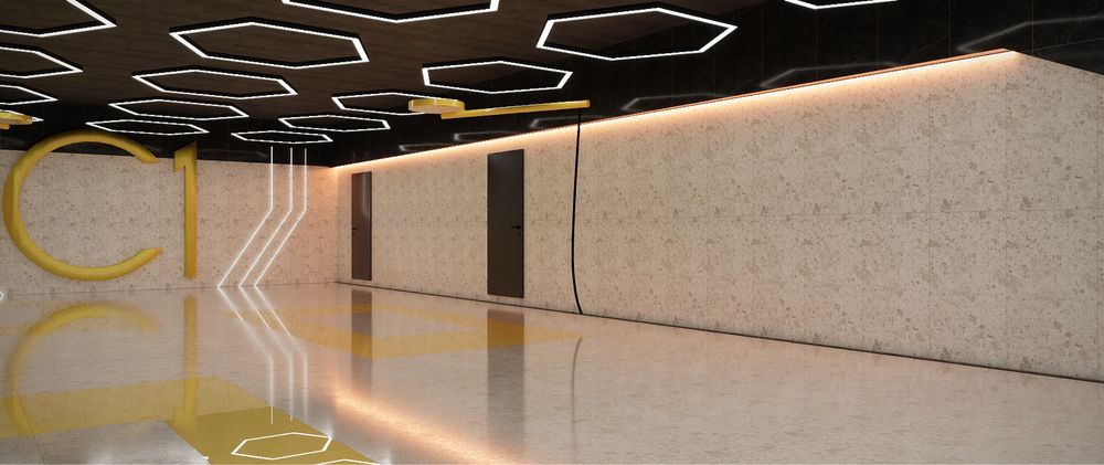 Автомойщиклар керак премиум мойка учун