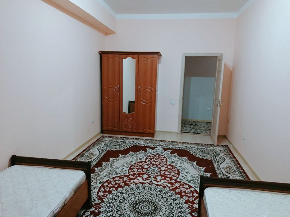 Новостройка Квартира Продаётся