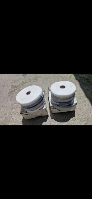 Banda mapei 50ml per rola