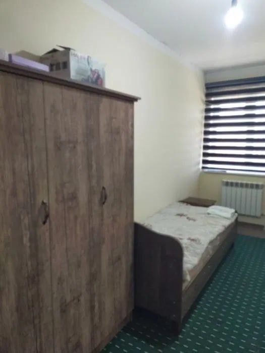 Срочно продаётся 2х ком на 5 этаже кирпич новостройка бриллиант сити