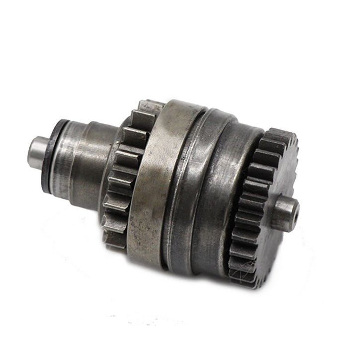 Bendix Pornire Moto KTM 200 250 300 EXC XC 08 - 14 Husqvarna A730