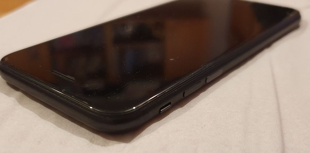 Telefon Iphone 7 32 gb