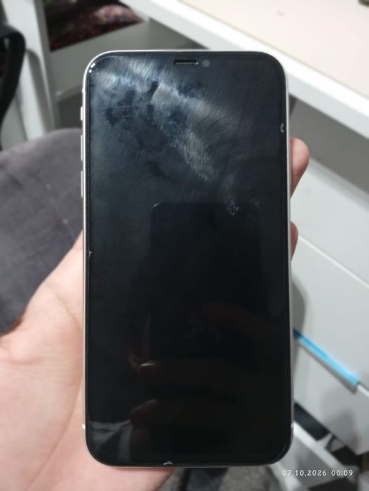 Обмен или продажа , iphone 11