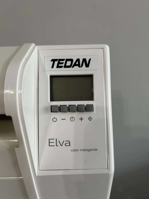 Конвектор TEDAN Elva 2000