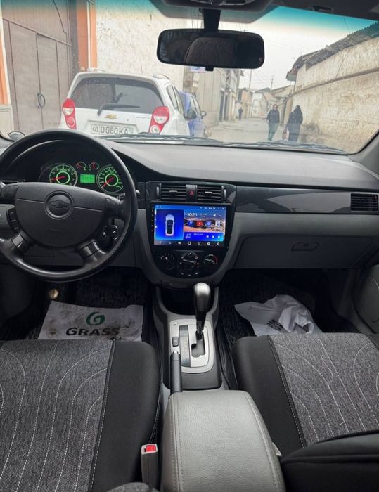 Gentra 3-Pozitsiya  2021Yil Avtomat Avto kredit BANK orqali Bir kunda!