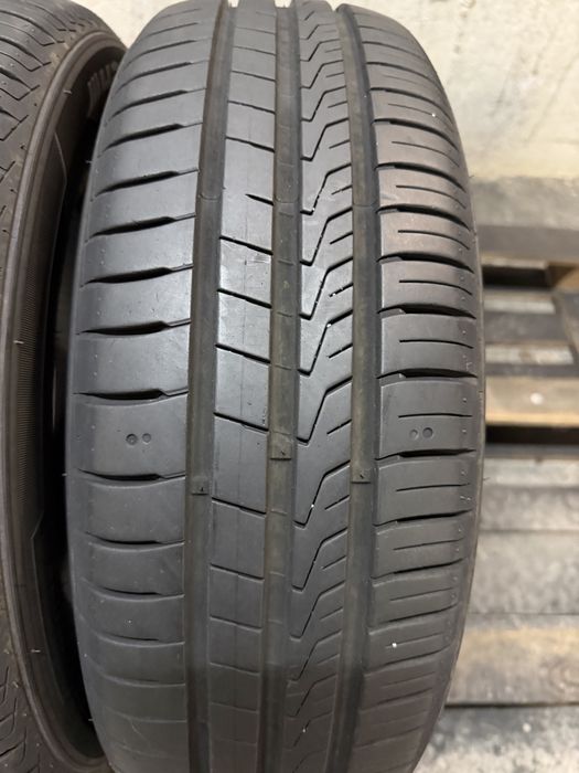 185/65/15 Hankook 2бр дот24