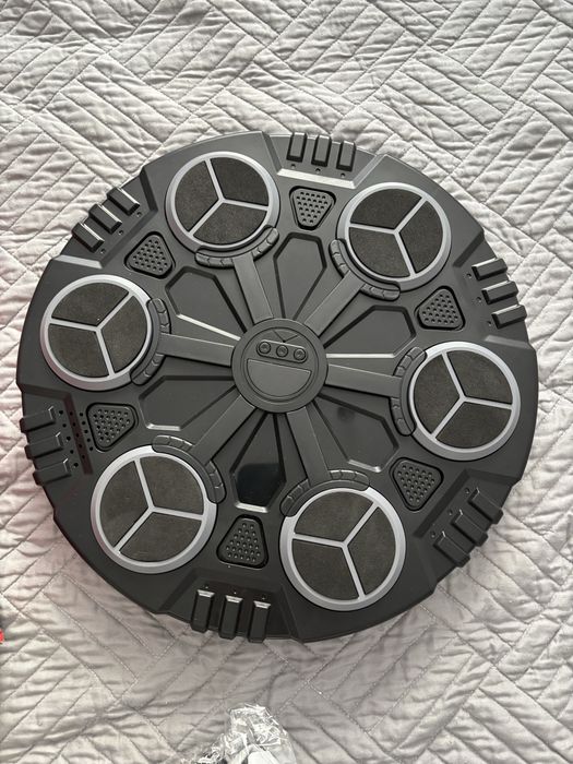 Игрушка Набор боксерский