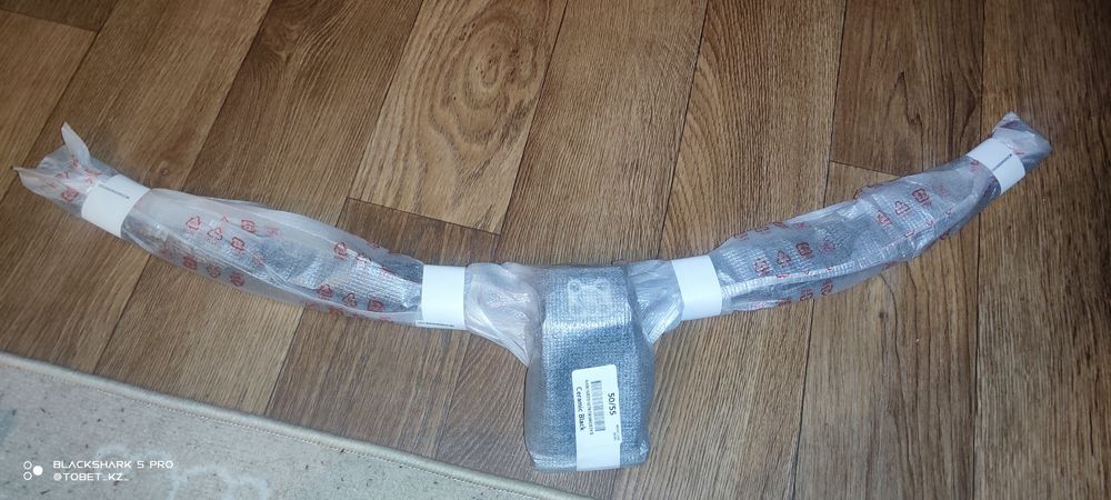 ножки телевизора новый