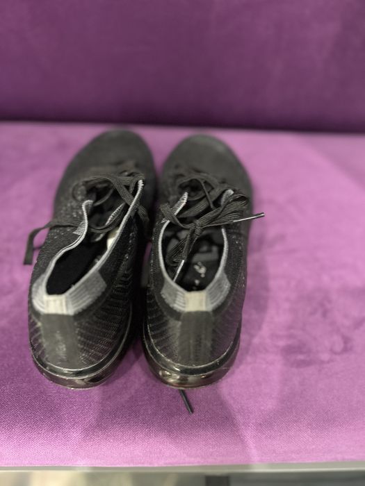 Дамски маратонки nike vapormax