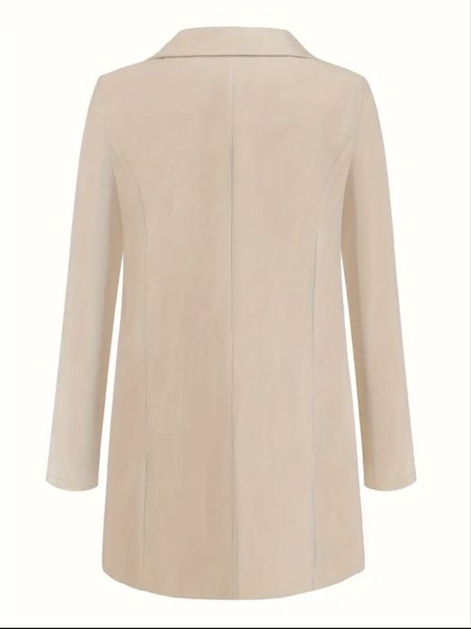 Стильный модный  Пиджак