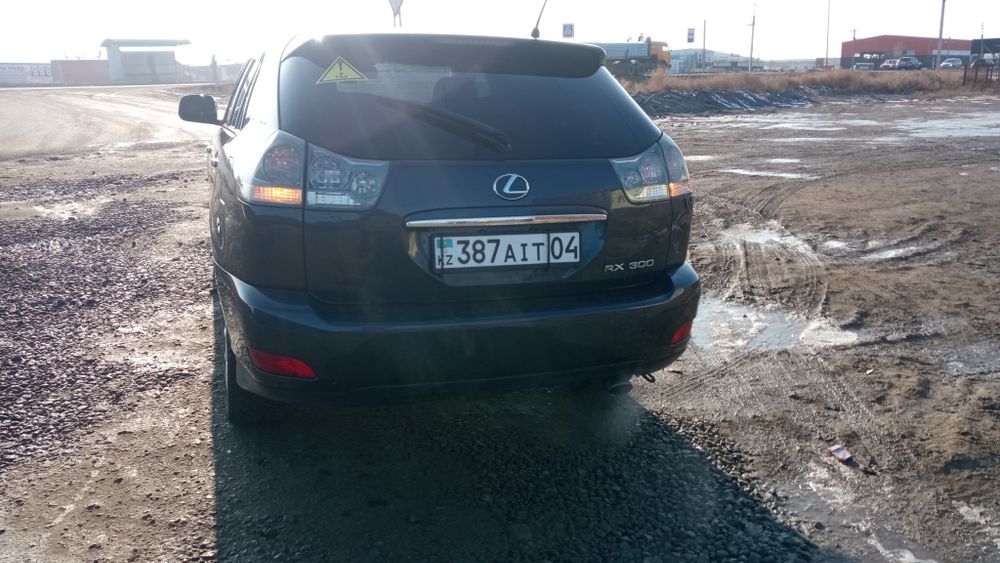Продам авто Лехус