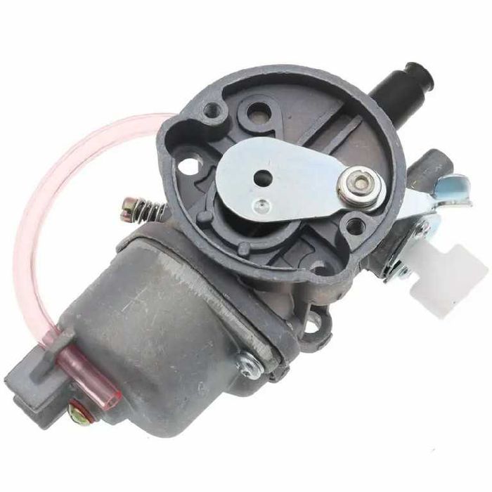 Carburator Pocket Bike 2t 49cc 50cc mini ATV moto scuter ieftin