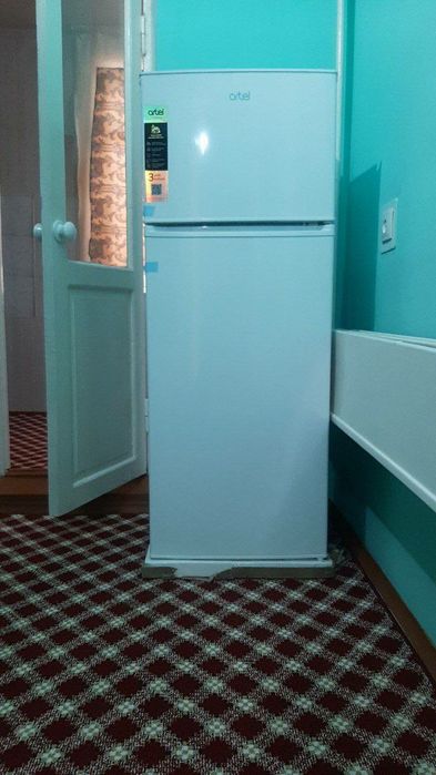 Олмазор район Кора Камыш 2 хонали