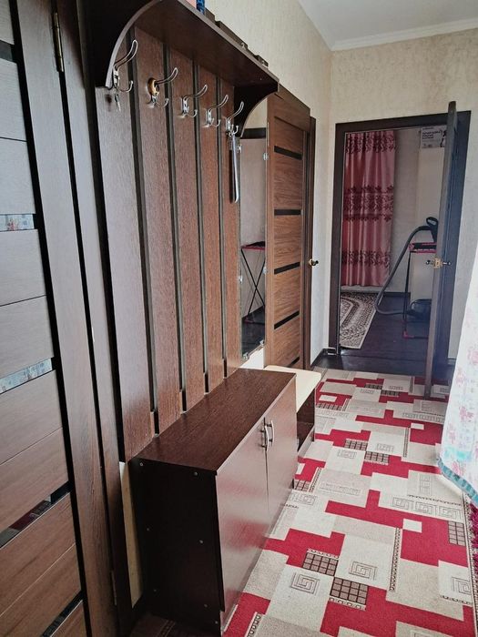 Срочно продаётся дом