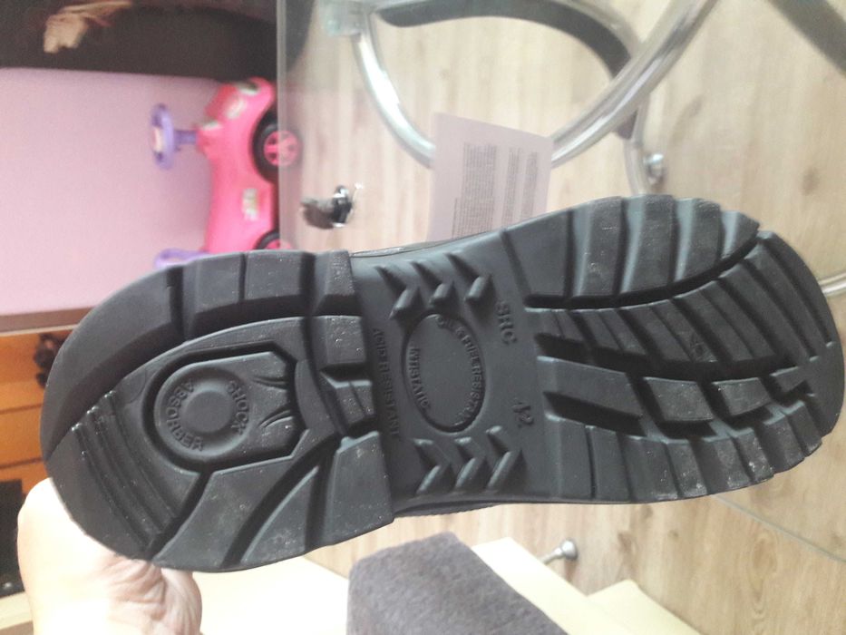 Кубинки номер 42,44