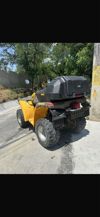 Vand sau schimb cu auto