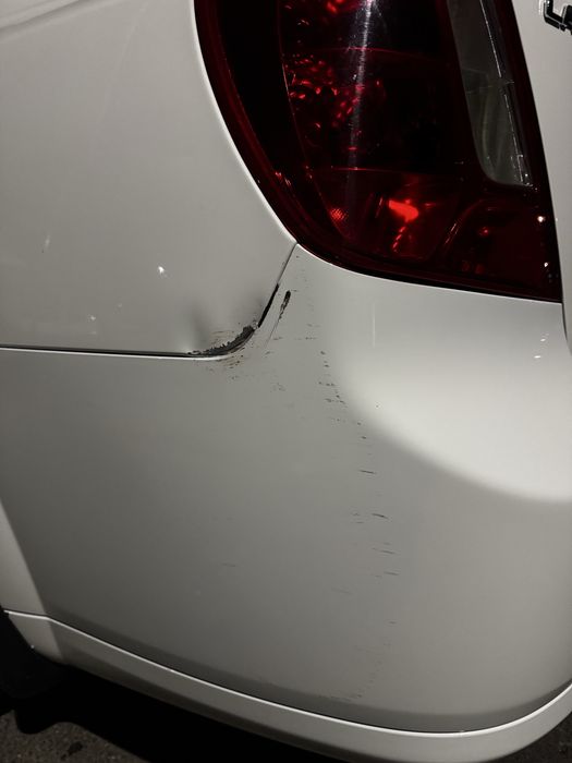 Ласетти 2020 элегант+