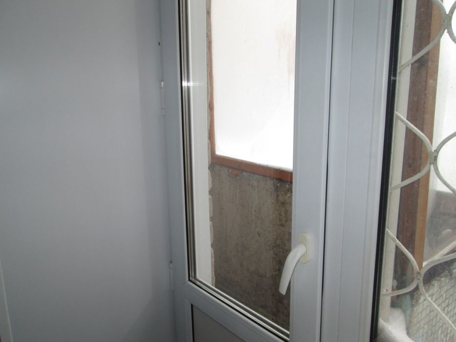 Сдаю Центр По Часам 1ч-2000т  Итд