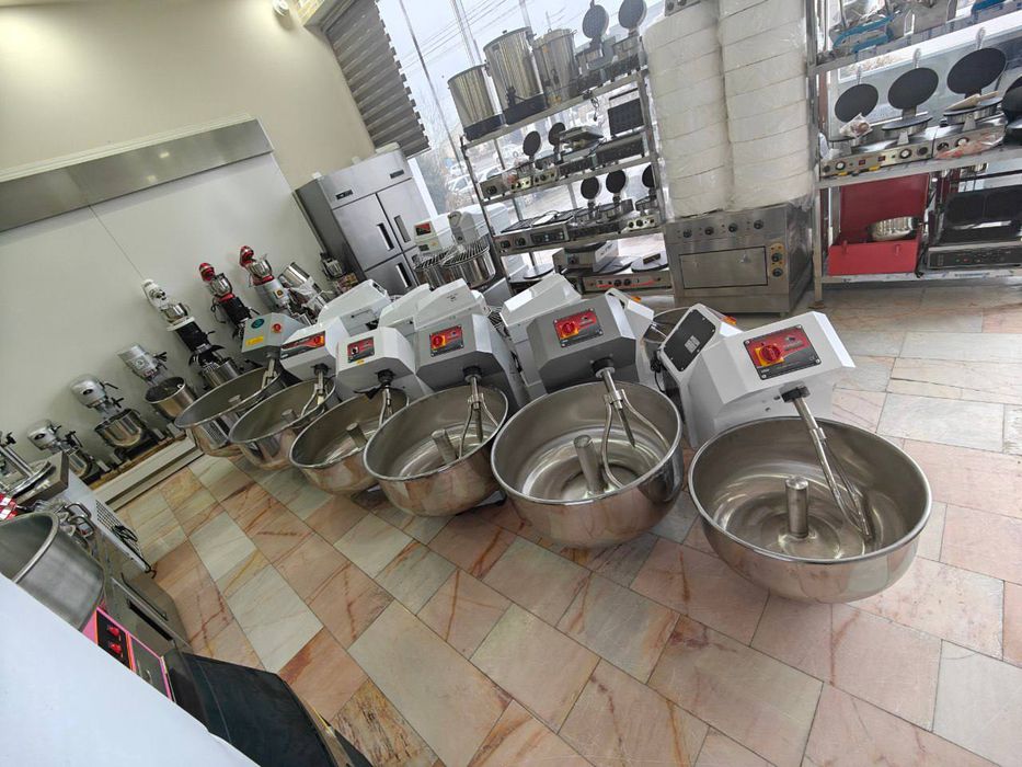 Xitoy mishalka, testomes mishalka, tistomes mishalka, Turkiya mishalka