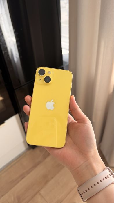 iphone 14, 256gb, 78%