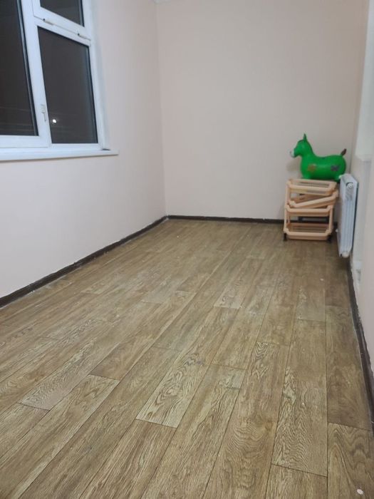 Чиланзар 26 1²/3/5