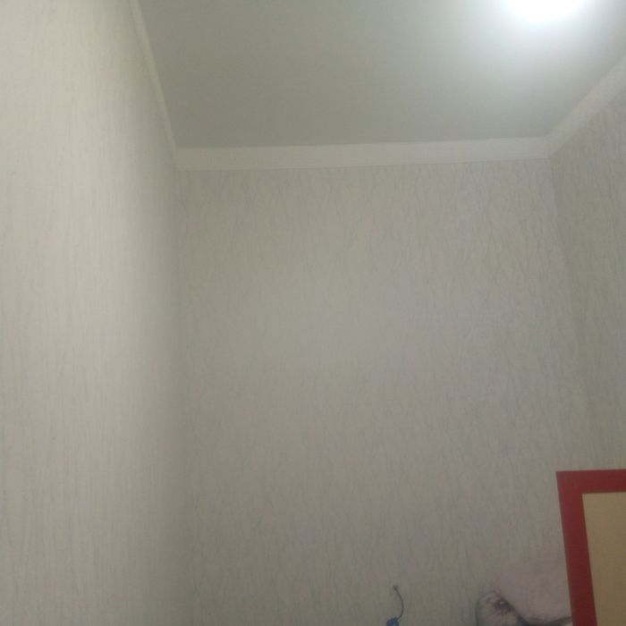 Продается кв в Олмос резиденс. МФЙ Олмос.  Кр Рохат