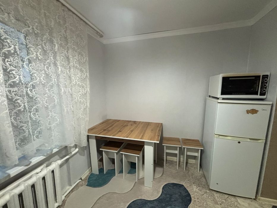 Сдам квартиру на длительный срок - Vista 5