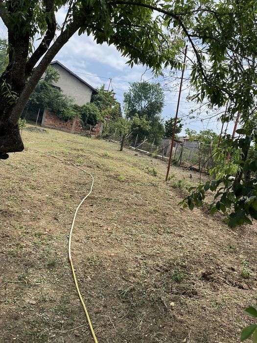 Продава се Къща в Враца, Дъбника - 26 кв.м за 1693 €/кв.м - Снимка #2