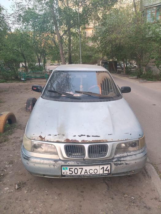 Продам ваз 2112 16 нарь