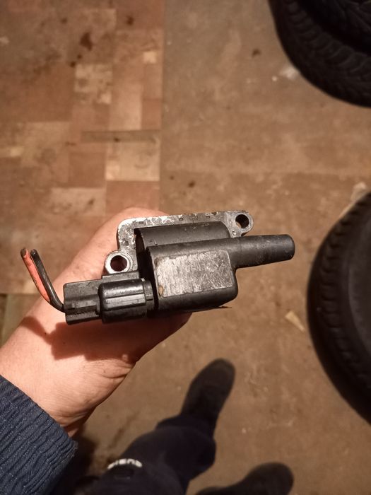 Киа соренто маторга запчаст сатылады